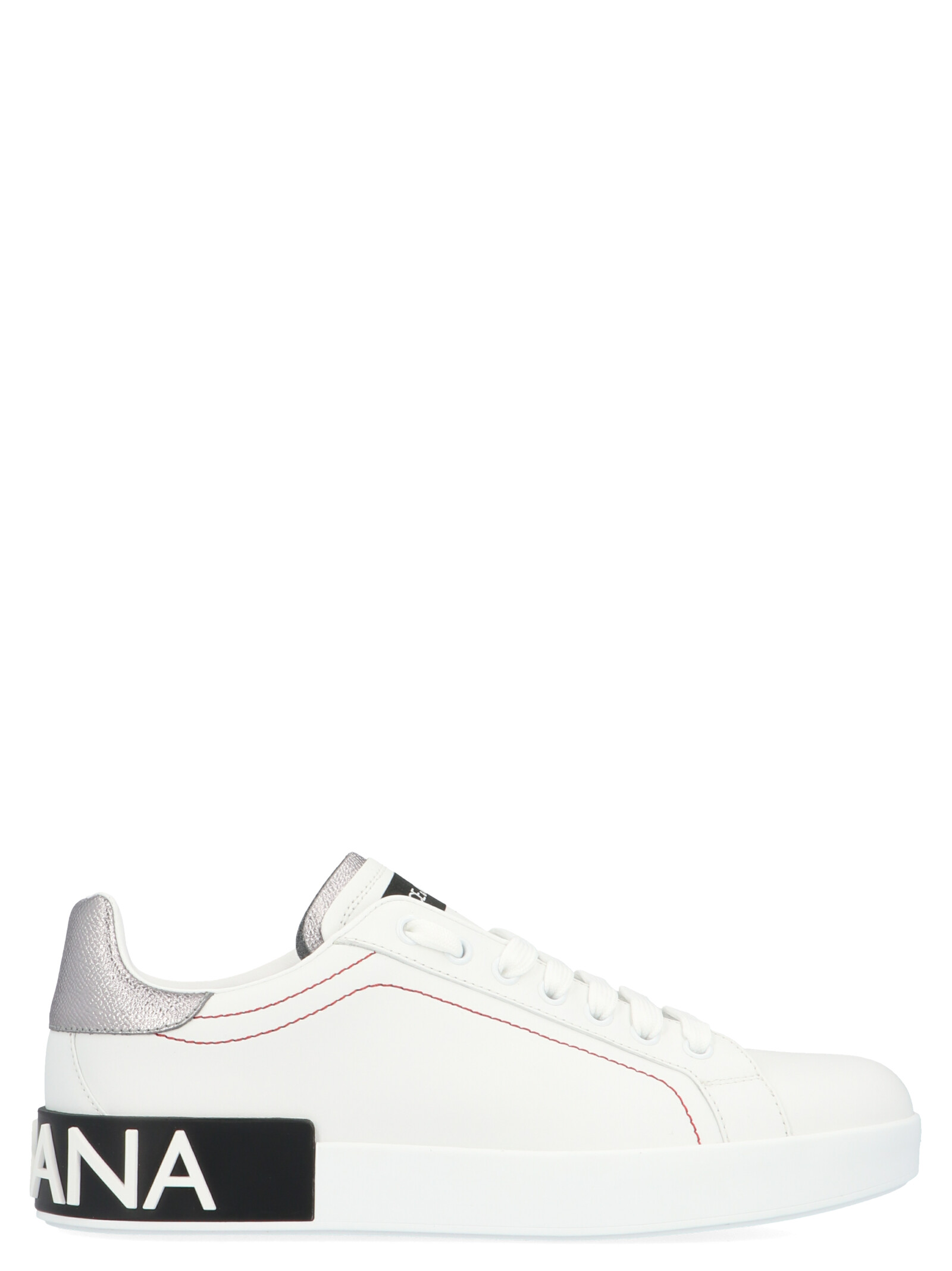 'Portofino' sneakers - 1